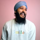 Smiley Singh - Dhol | Tabla | Percussion
