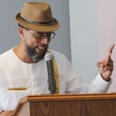 Smit The Speaker