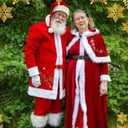 Smith Family Santa Services