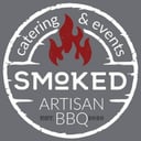 Smoked Artisan Barbecue