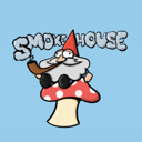 Smokehouse
