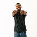 Smoogie the Comedian