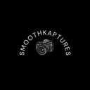 Smooth Kaptures