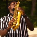 Smooth Serenade