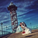 Smyklo Photo