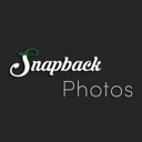 Snapback Photos