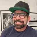 SnapBuzz AI Photo Kiosks