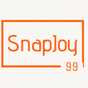 SnapJoy99