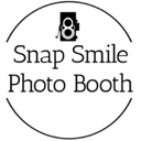 SnapSmile PhotoBooth