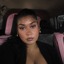 Snatched by Shana