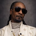 Snoop Dogg Look Alike