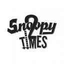 Snoopy2Times