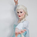 Snow Queen Events