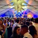 Snsl Event Services
