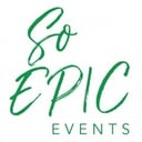 So EPIC Events
