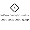 So Unique Catering &amp; Concessions