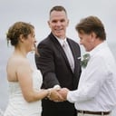 SoCal Christian Wedding Officiants
