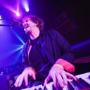 SoCal Dueling Pianos