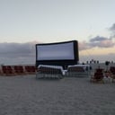 SoCal Outdoor Movies