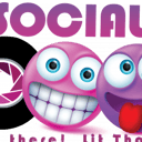 Social Booth