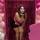 Social Booth LV