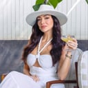 Socialite Media