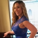 Socialites Event Staffing