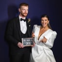 Socially Glam Occasions