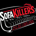 Sofa Killers