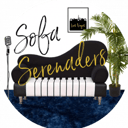 Sofa Serenaders