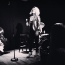 Sofia Sarlat Live Jazz