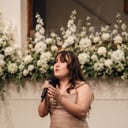 Sofie Sings