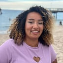 SoFlo Photography