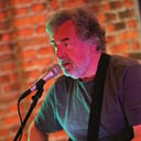 Soft Rock and Folk