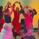 Sol y Sombra Flamenco Events