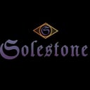 Solestone