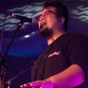 Soli Satele duo/band