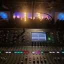 Solid Audio