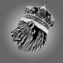 Solid Rock Productions