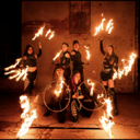 Solis Entertainment