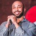 Solly E Comedy