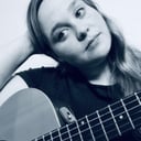 Solo Acoustic Guitar/Singer