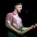 Justin Jenks