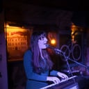 Solo Acoustic Piano Singer Hits