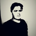 Solo acoustic vocalist
