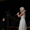 Kaidee B, Solo Flutist