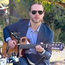 Solo Guitar and Lead Guitar