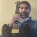 Solo Guitarist For Any Event