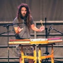 Solo Hammered Dulcimer for Events