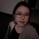 Solo Voice Act